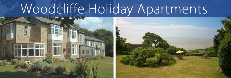 Woodcliffe Holiday Apartments