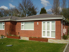 230 Gurnard Pines