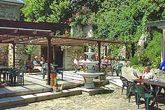 Bonchurch Inn