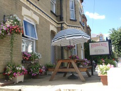 Ryedale