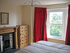Seaview Cottage