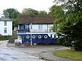 Bembridge - Pilot Boat Inn