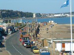 The Esplanade, Shanklin, Isle of Wight