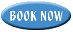 Book Now
